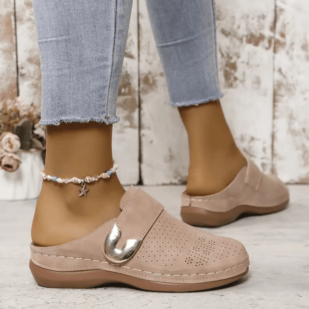 sapato-mule-feminino-confort-slip-nude-loja-ortopedic